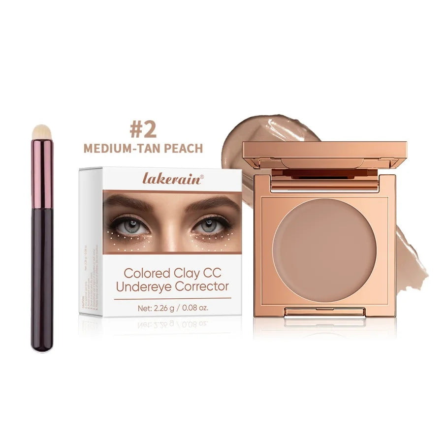 The Under-Eye Corrector Concealer