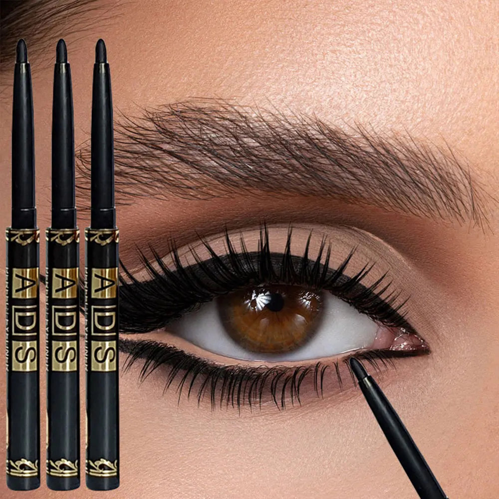 The Bold Kohl Liner