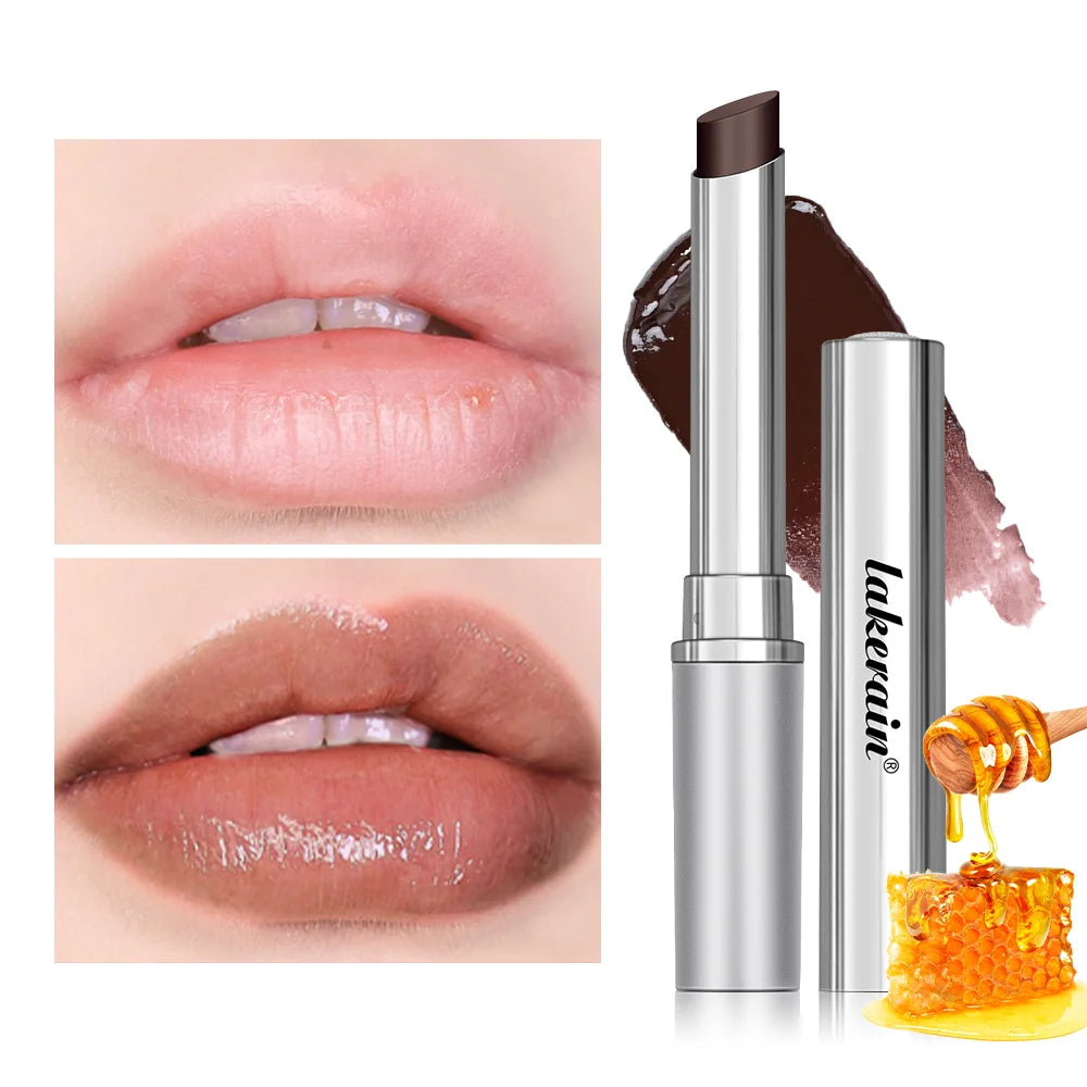 The Velvet Lip Plumper