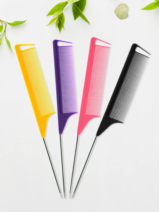 The Salon Tail Comb