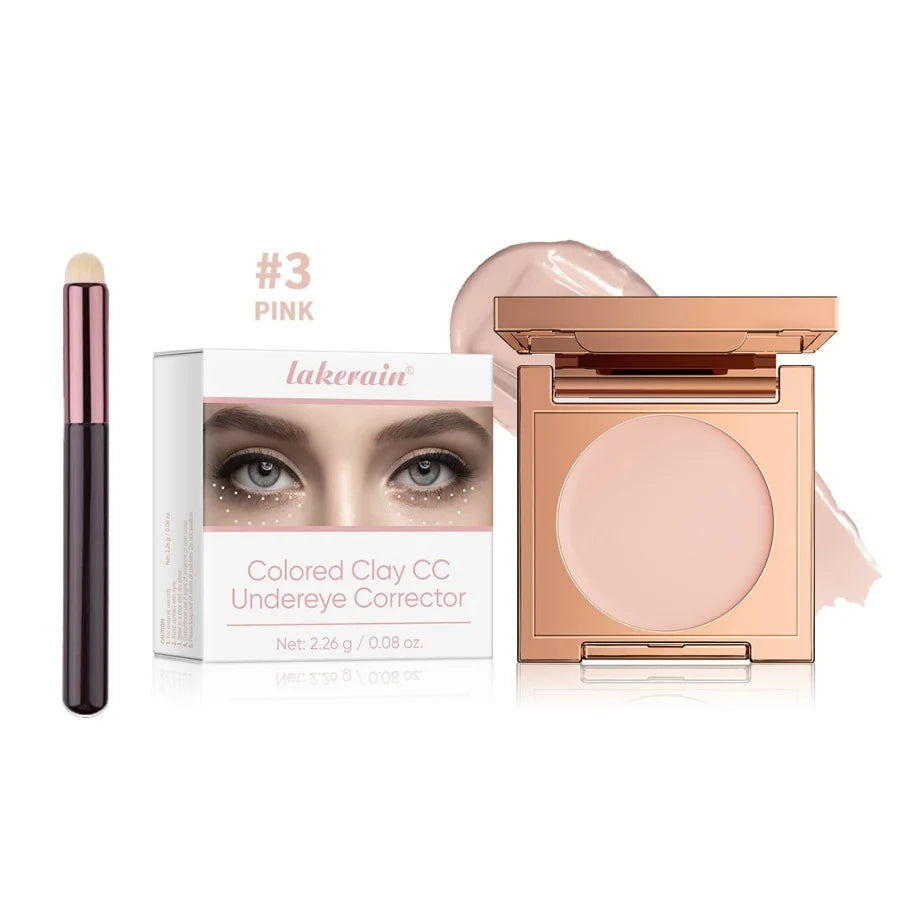 The Under-Eye Corrector Concealer