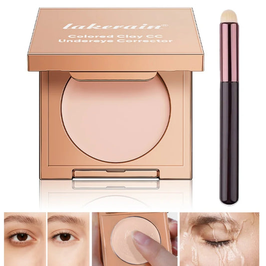 The Under-Eye Corrector Concealer