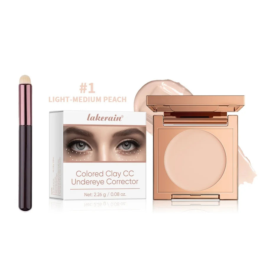 The Under-Eye Corrector Concealer