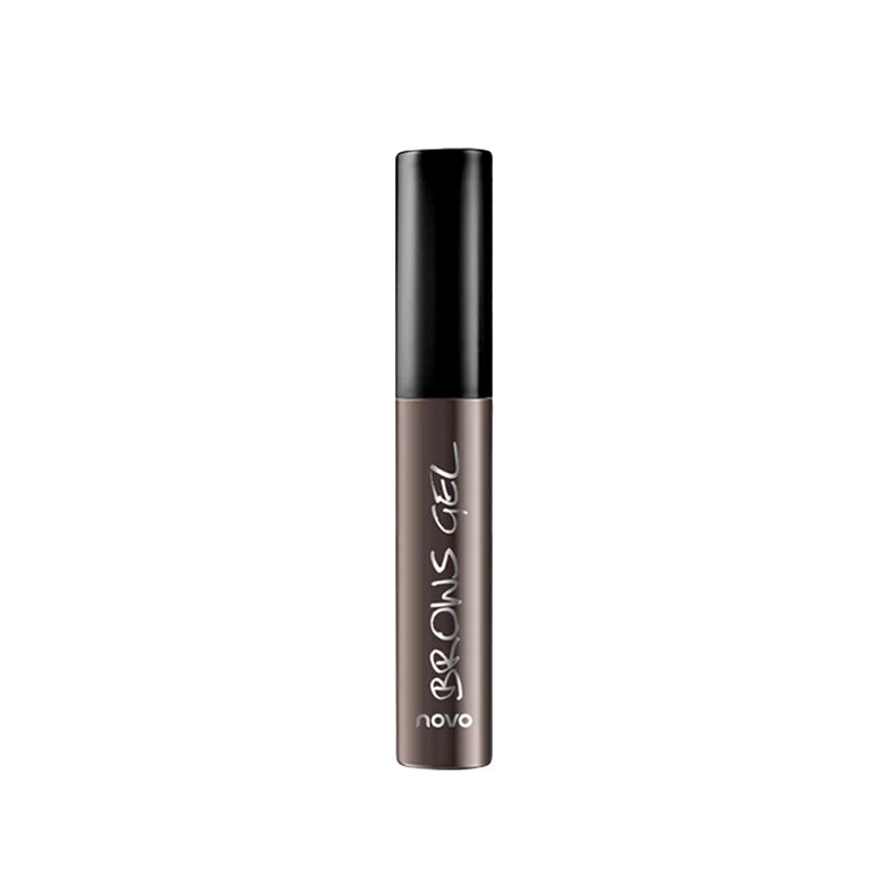 The Brow Tint Gel