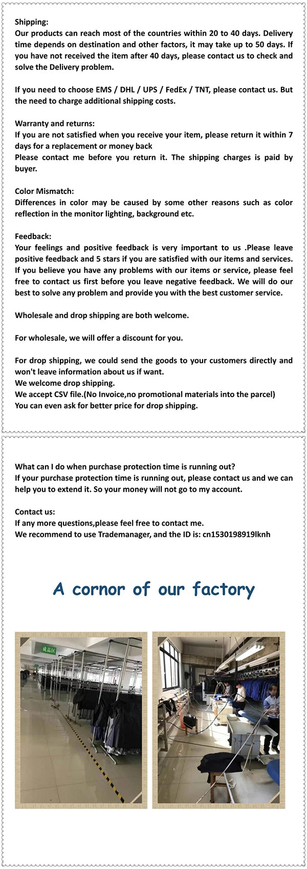 Shorts Women Bandage Skinny Hotsweet Solid Dancer High Waist Chic Korean Style Sexy Tender New All-match Fashion Harajuku Summer