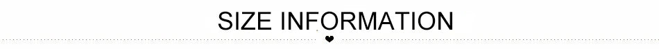 Real Leather Bodycon Skirts Women Spring High Waist Slim Midi-length Ladies Sexy Front Split Black Brown Split Sheepskin Skirts