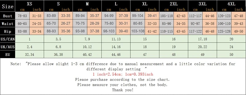 Women Wet Look Seamless Faux Leather Leggings Skinny High Waist Sexy Slim Patent Leather Bodycon Pencil Pants Fashion Custom
