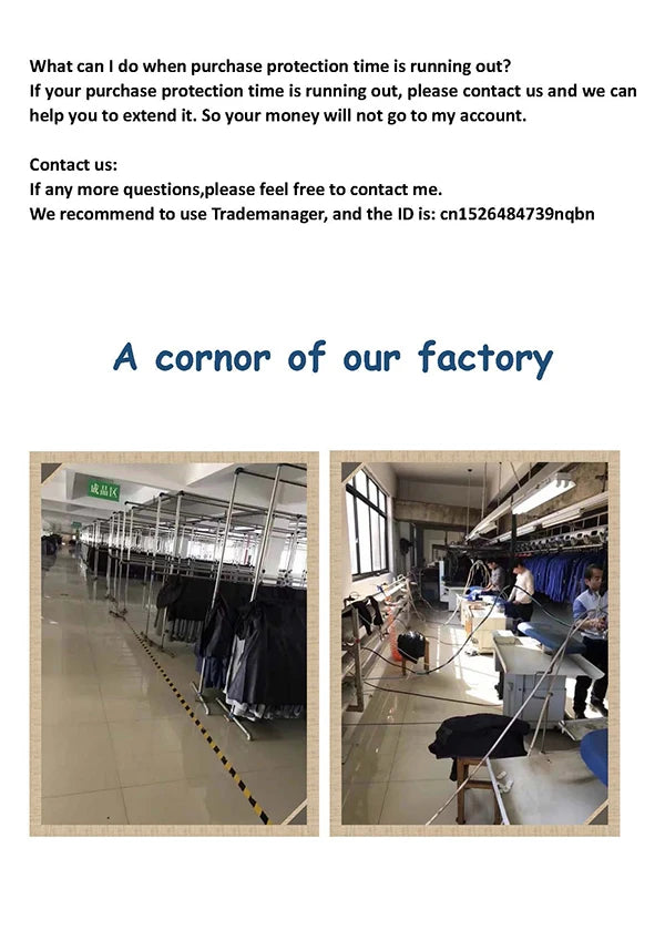 The Y2K Frayed Denim Mini