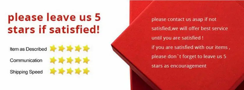 2025 Women Autumn Winter New Korean Loose Wide-leg Shorts Female Thicken Woolen Shorts Ladies High Waist Short Boots Pants L480