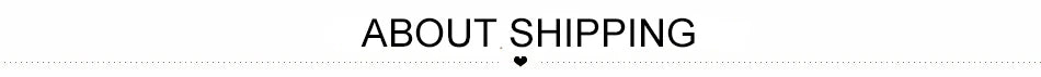 Real Leather Bodycon Skirts Women Spring High Waist Slim Midi-length Ladies Sexy Front Split Black Brown Split Sheepskin Skirts