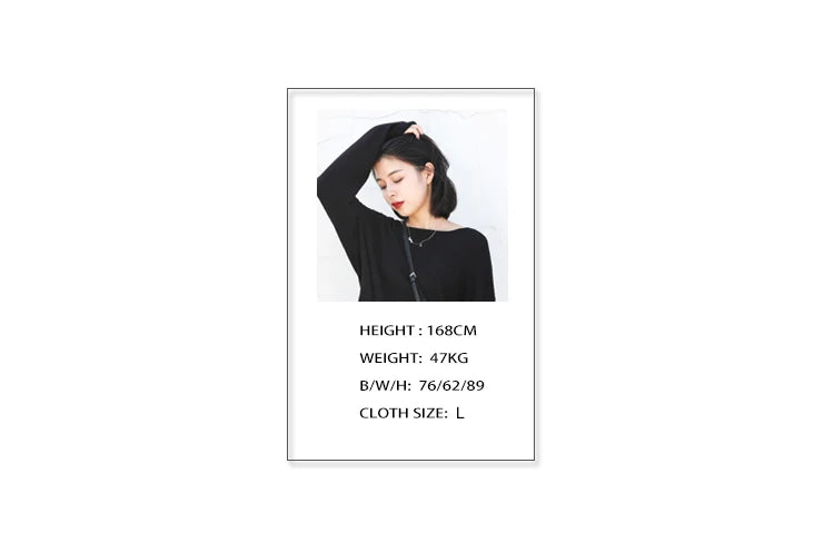 CHIC VEN Women Shirt Loose Casual Ruffled Edges Female Blouses V Neck Lace Up Mid Length Woman Shirts Spring Summer 2026