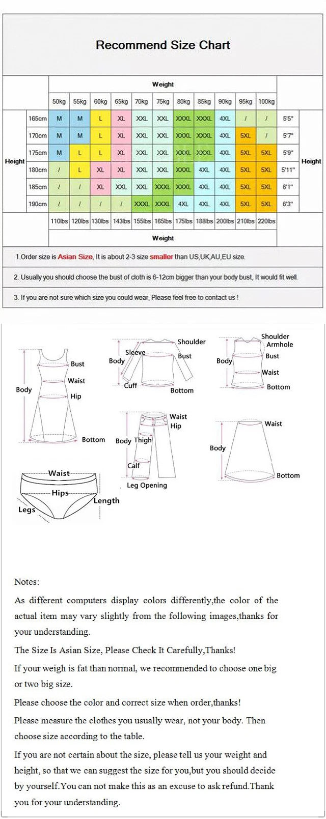 Shorts Women Bandage Skinny Hotsweet Solid Dancer High Waist Chic Korean Style Sexy Tender New All-match Fashion Harajuku Summer