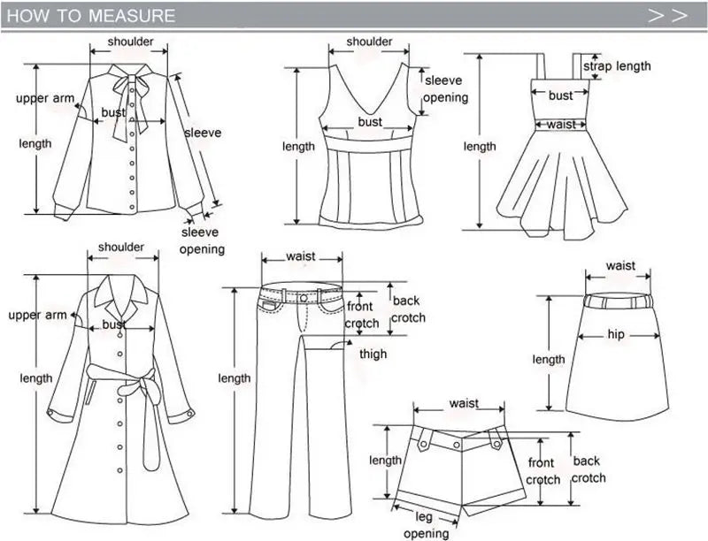 Large Size 4XL Leather Shorts Women Autumn Winter PU Leather Sexy Shorts Straight Slim High Waist Short Femme Women Shorts