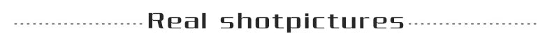 Female Short Pants Black Booty Skinny Willow Ding Women's Shorts Flowy Streetwear Korean Style Elegant Hot Comfy Youthful Jorts