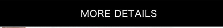 Lambskin Skirt for Women Commuting OL Simplified Vertical Cut 100% Leather Front Split Jupe Mujer Pockets Black Wrap Midi Skirt