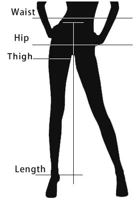 Large Size 4XL Leather Shorts Women Autumn Winter PU Leather Sexy Shorts Straight Slim High Waist Short Femme Women Shorts