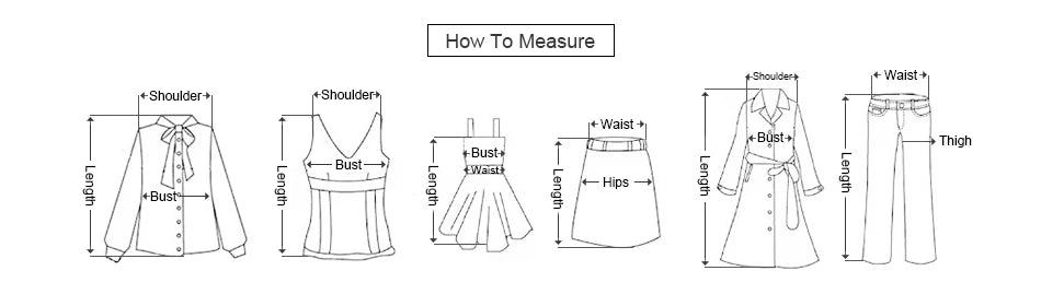 The Wide Leg Vest Co-Ord