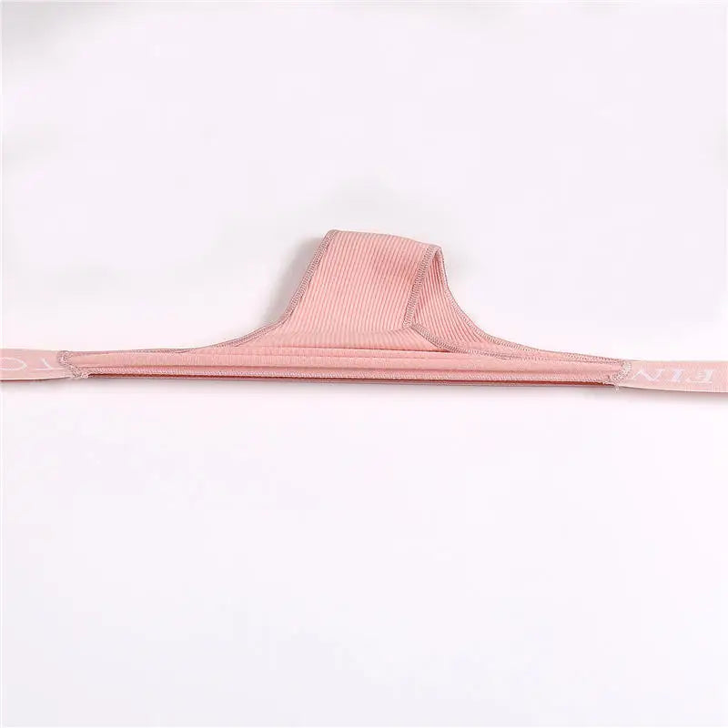 The 3-Pack Solid Cotton Brief and Thong