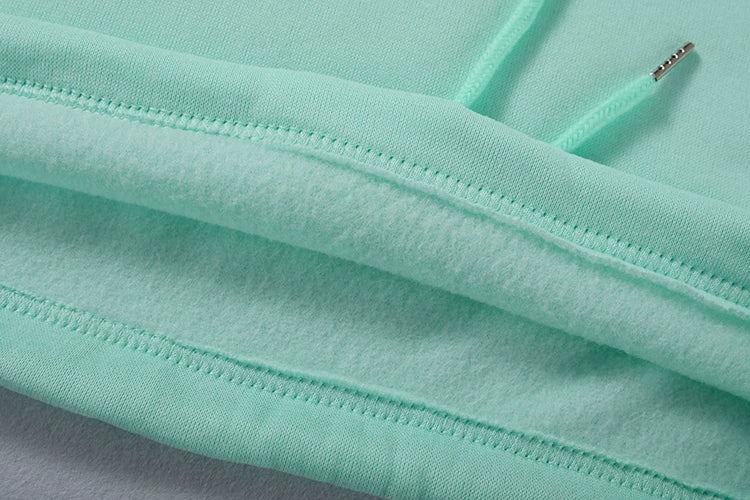 The Waist-Tie Lounge Set