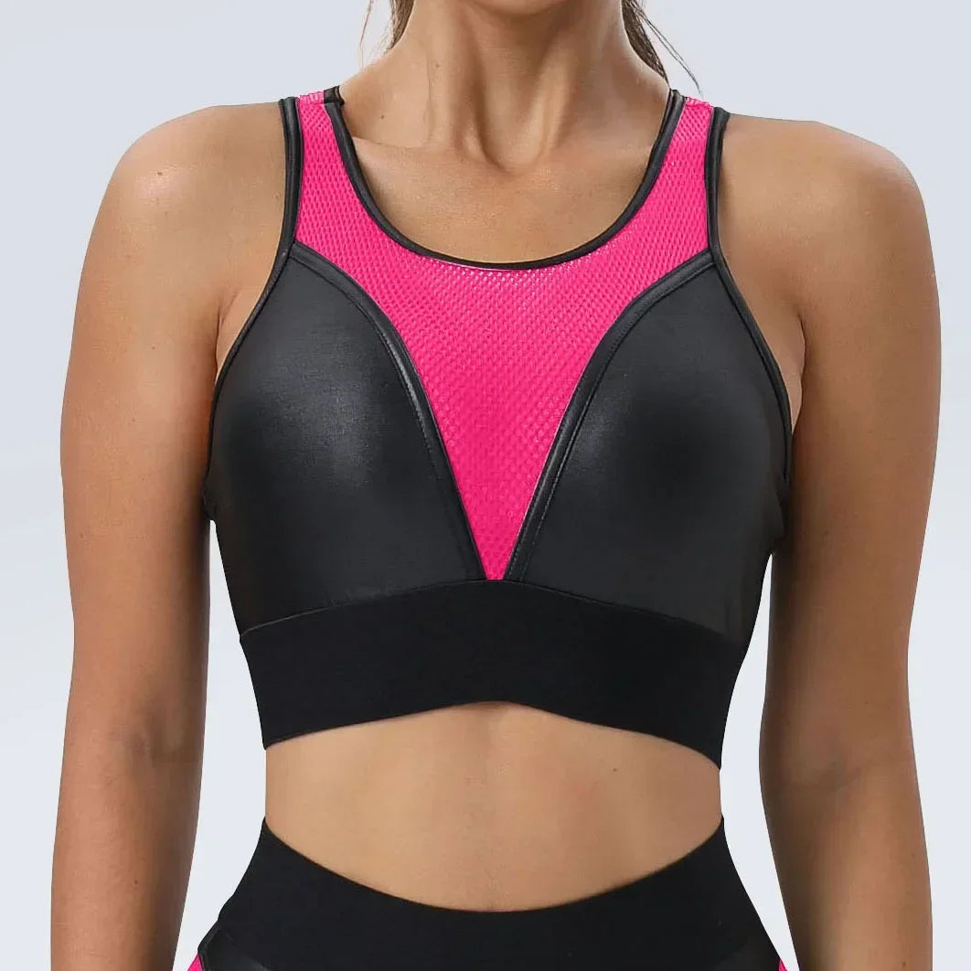 Leggins Woman Gym Push Up Sexy Woman Clothing Mesh Transparent Thong Female Legging Yoga Workout Women Pants High Waist Tights