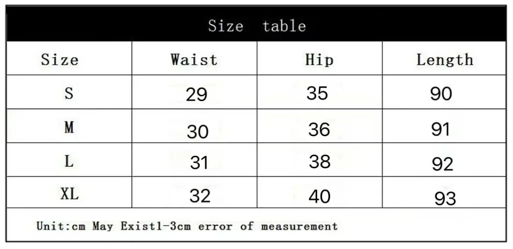 The Pocket Bubble Slim Pant