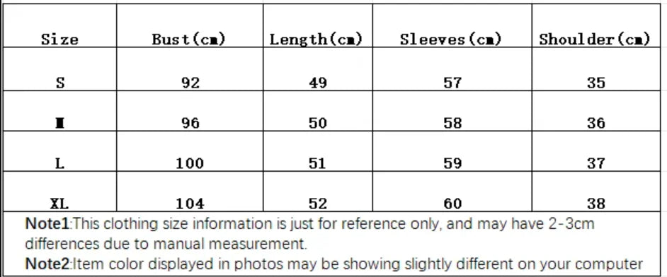 French Wool Tweed Coat Fashion High-end Gold Button Short Slim Temperament Spring and Autumn Korean Coats Women Jacket New