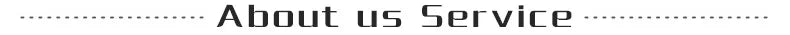 Denim Shorts for Women Booty Skinny Tight Short Jean Pants Woman Summer Micro Mini Wholesale Elasticty Korean Style To Wear Hot