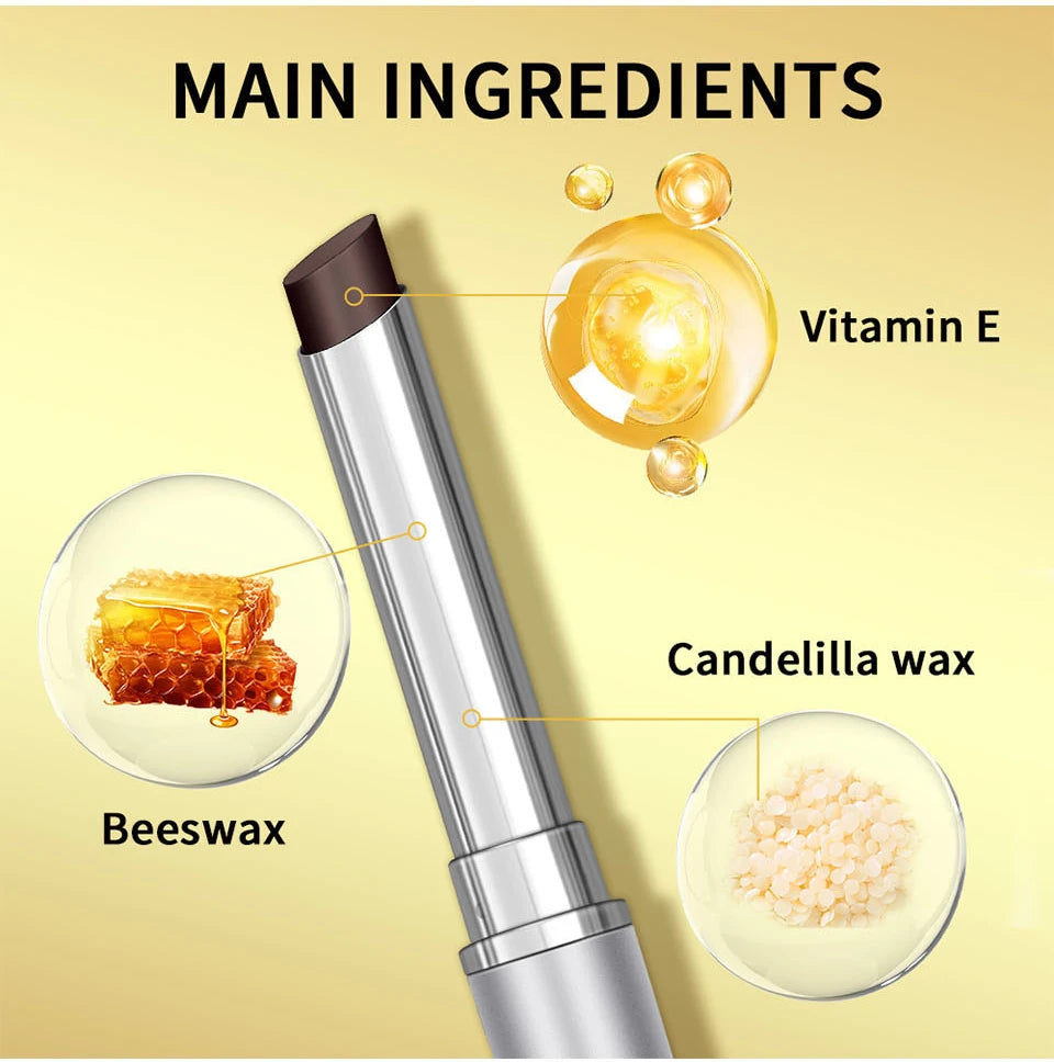 The Velvet Lip Plumper