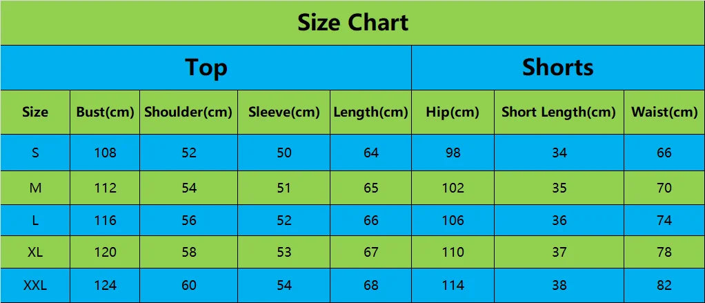 Summer Women's Suit Short Sets Outfits Muslin Suit For Women 2025 Two Piece Female Clothing Solid Button Outfits