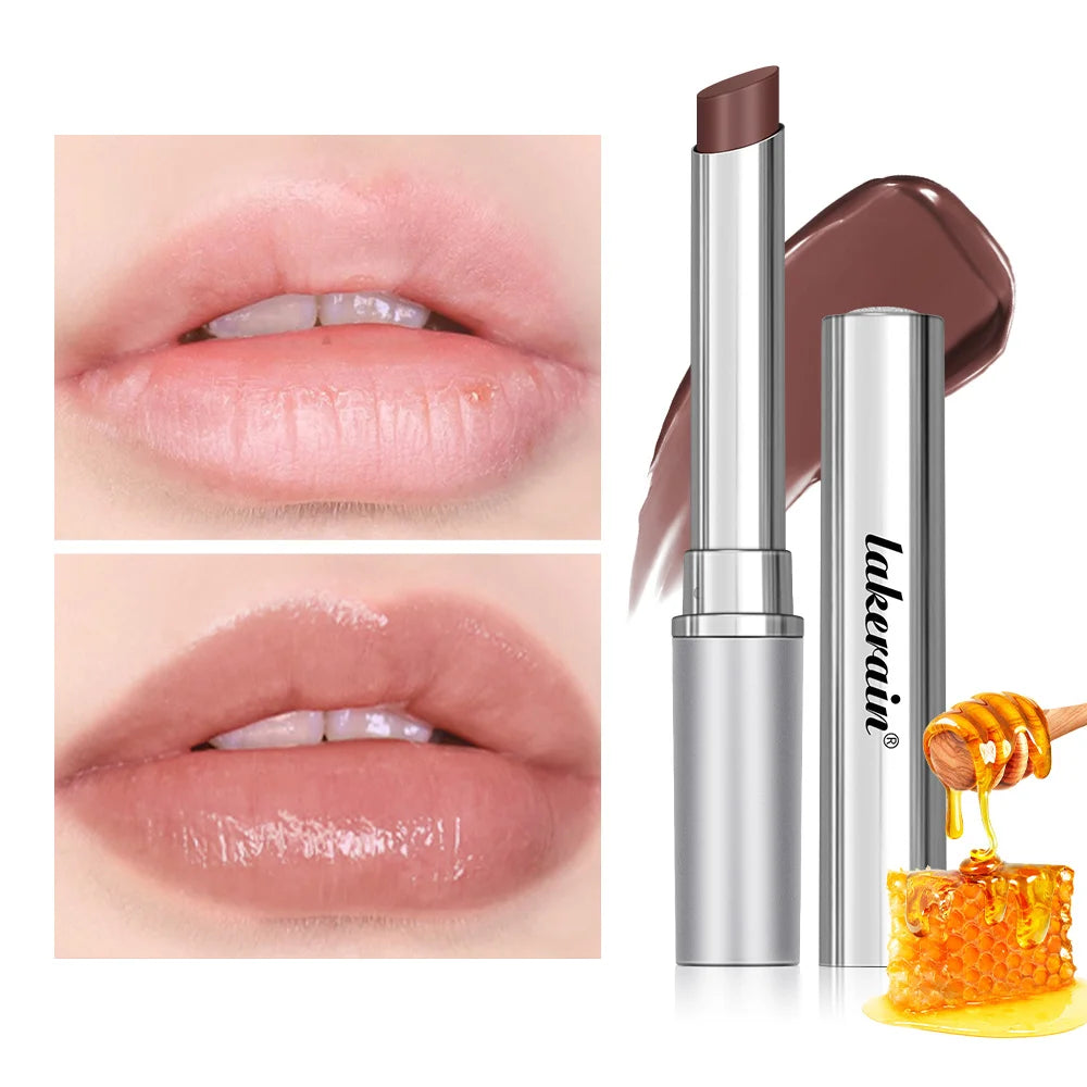 The Velvet Lip Plumper