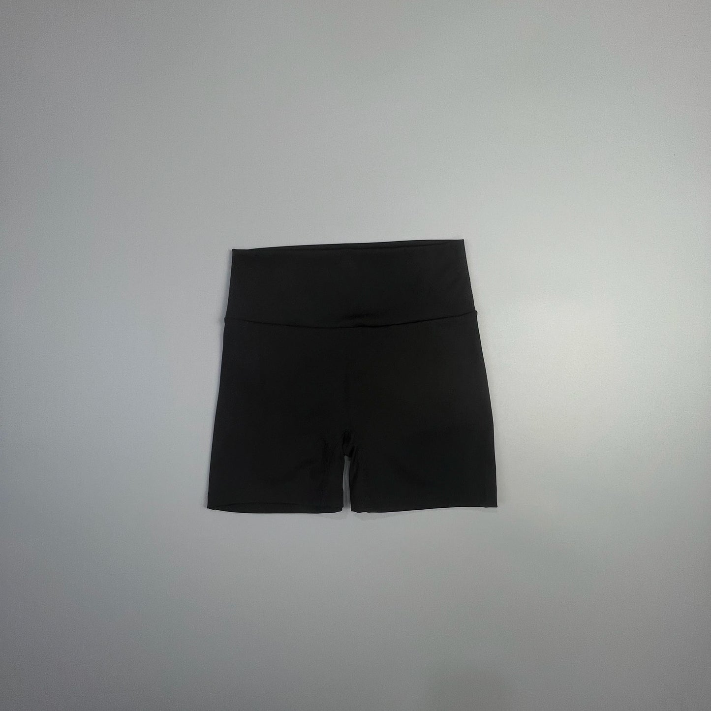 Peach Butt Fitness Shorts Women's Exercise Three-Quarter Pants Cargo Air Dry Pocket Yoga  Tight  Lift Summer