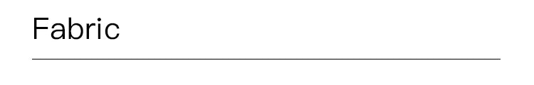 MISHOW Suede Vest Jacket for Women 2025 Autumn French Vintage Sleeveless Thin Vest Coat Rivet Design V-neck Vests MXE46W0863