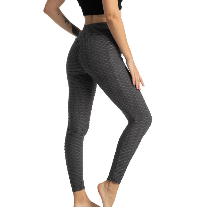 The Pocket Bubble Slim Pant