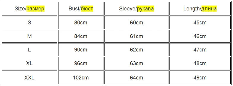 Women's Polka Dot Long Sleeve Mesh Top See through Sheer Blouse Y2K Crop Top for Date Night Club Party Going out Sexy Clothes