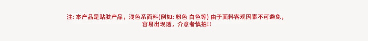 Butt Lifting Running Leggings Women 2025 High Waist Quick-Dry Naked Feel Yoga Pants Tummy Control Outdoor Workout Tights for Gym