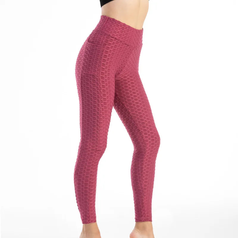 The Pocket Bubble Slim Pant