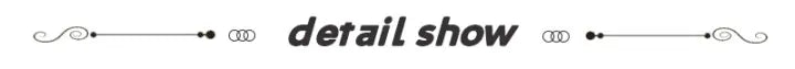 Sexy Asymmetric Rhinestone Short Skirt Set Women Solid  Strapless Sleeveless Crop Tops Mini Skirts 2026 Spring Lady Elegant Gown