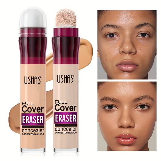 The Sponge Tip Concealer