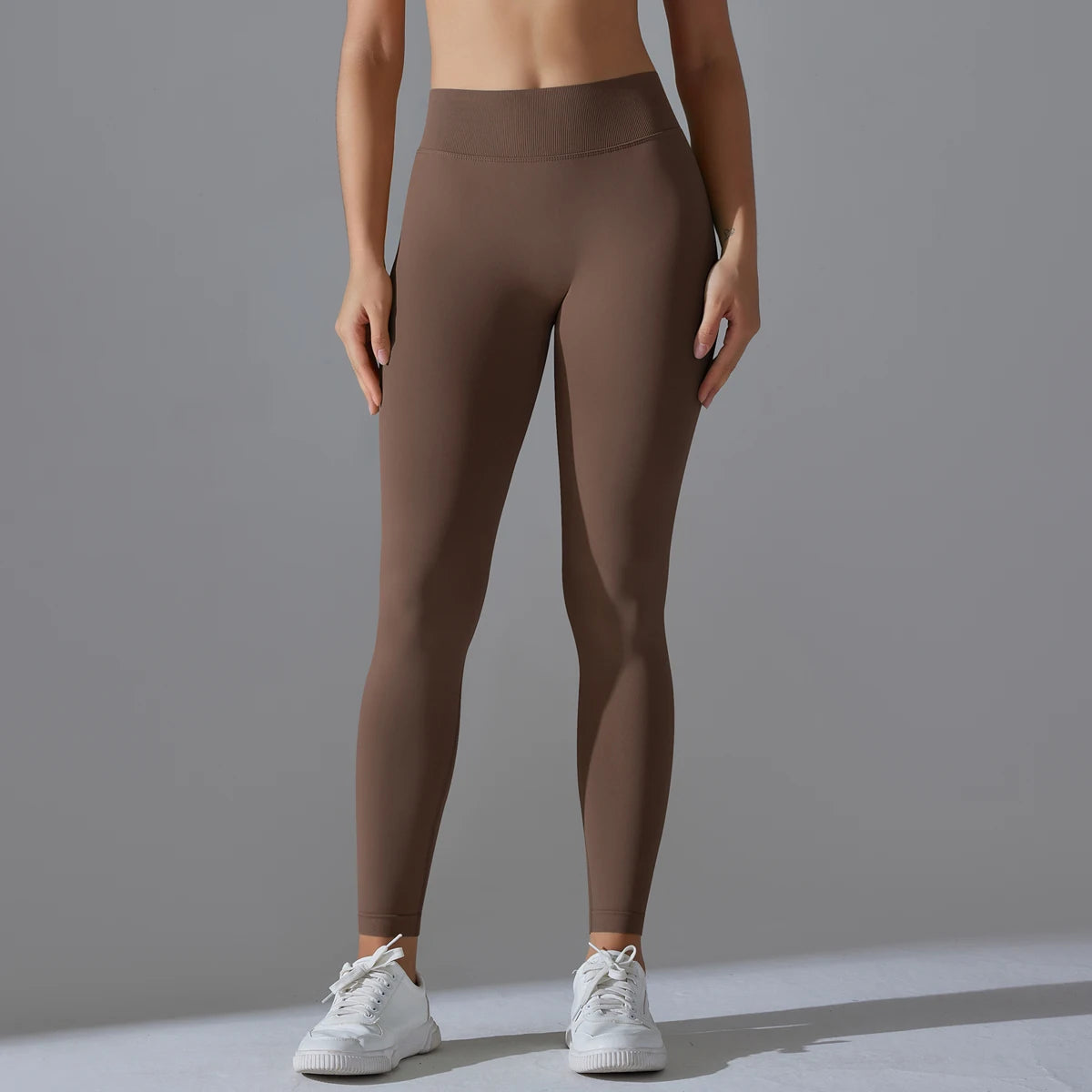 The Booty Lift Seamless Tight