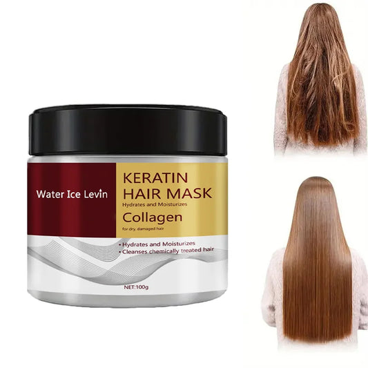 The Collagen Repair Mask
