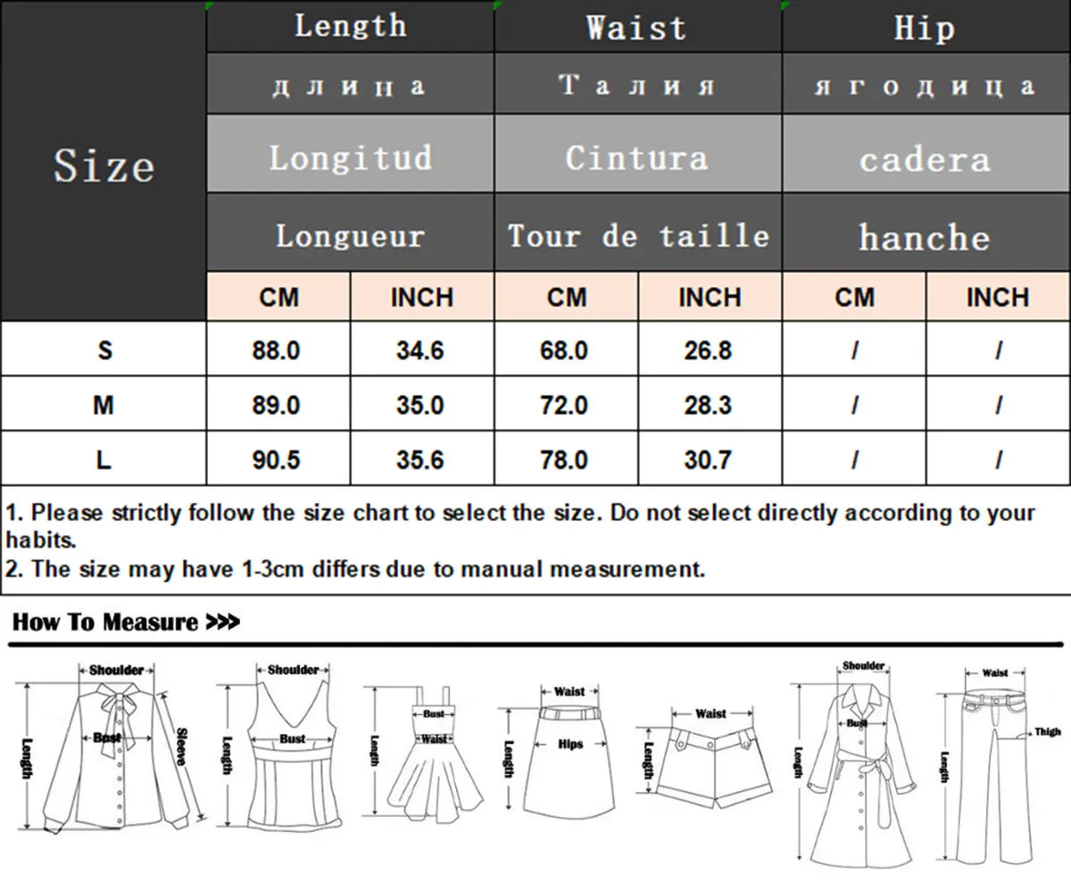 HH Women Fashion Leopard Print Skirt Vintage High Waist Midi Skirts Elegant Women Summer Casual Streetwear Skirt