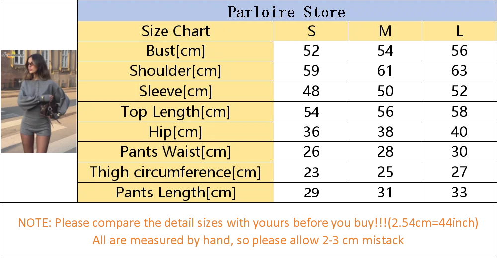 Casual Solid Long Sleeve Button Front Set Vintage Lace Trim Fitted Top High Waist Shorts Sets Youthful Daily Outfit 2026 Trendy