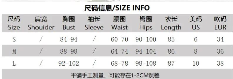 Black Hollow Out Mini Dress Women's Long Sleeve Sexy High Collar Slim A-line Dresses 2025 Lady Evening Party Club Gowns Autumn