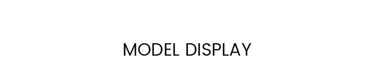 Amii Women's Skirt 2026 Summer Elegant Chiffon Midi Skirt Pleated Side Slit Office Casual Versatile Women's Clothing 12612002