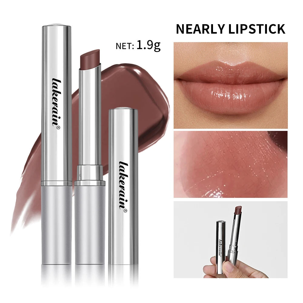 The Velvet Lip Plumper