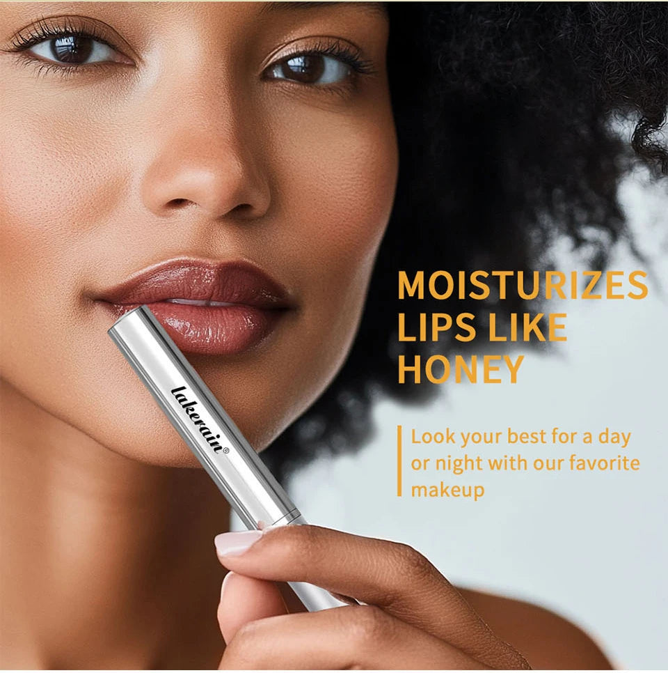 The Velvet Lip Plumper
