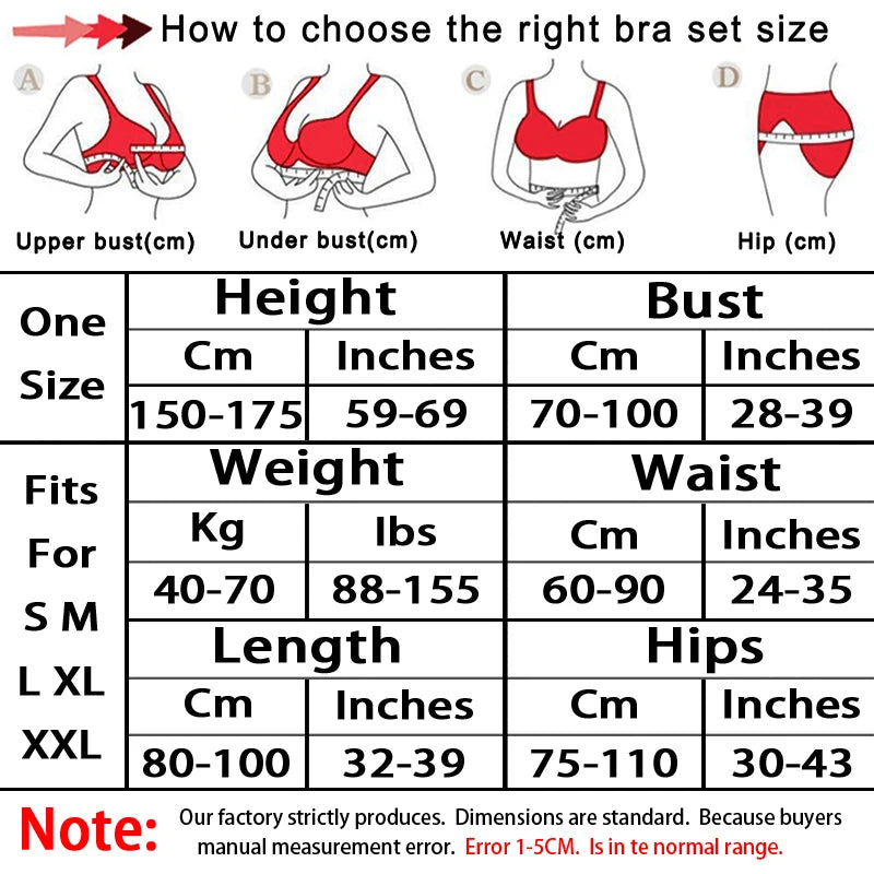 Erotic Crotchless Lingerie For Women Mesh Translucent Bra Set Lace Floral Print Bodysuit Fishnet Sexy Hollow Out Underwear Set