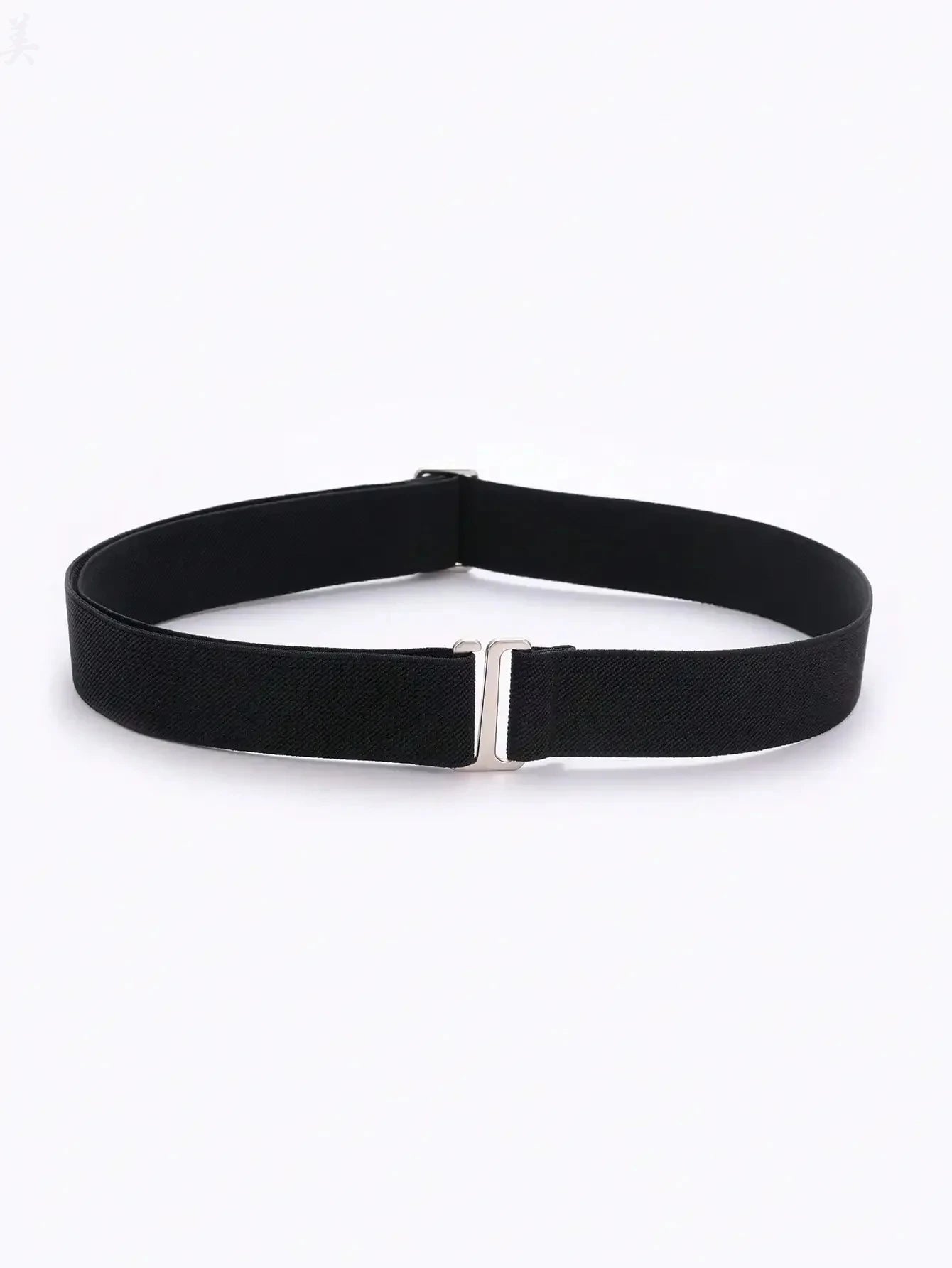 The Adjustable Elastic Belt