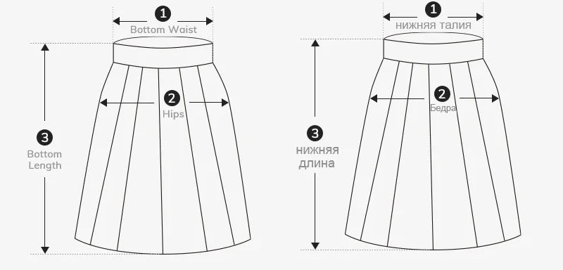 Real Leather Bodycon Skirts Women Spring High Waist Slim Midi-length Ladies Sexy Front Split Black Brown Split Sheepskin Skirts