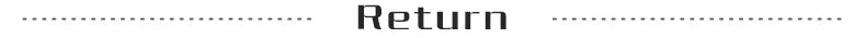 Denim Shorts for Women Booty Skinny Tight Short Jean Pants Woman Summer Micro Mini Wholesale Elasticty Korean Style To Wear Hot